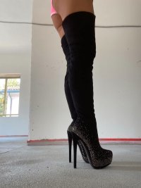 1653483951 (1).jpeg