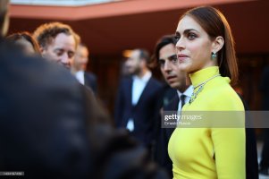 gettyimages-1434197439-2048x2048.jpg