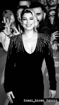 lorenzodelia-17102022-0003.jpg