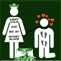 1666187722806.png
