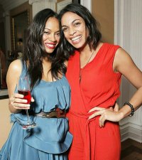Zoe Saldana & Rosario Dawson.jpg