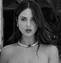 254705748_eiza-11.jpg
