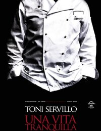 Una vita tranquilla (2010).jpg