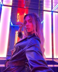 soleil_stasi_1666619930436316.jpg