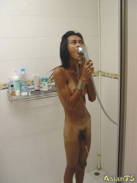 Skinny-Thai-Babe-with-Black-Hair-in-Shower-8.jpg