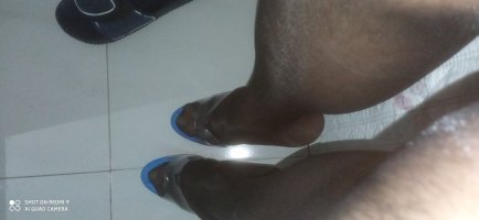 IMG_20221026_184218.jpg