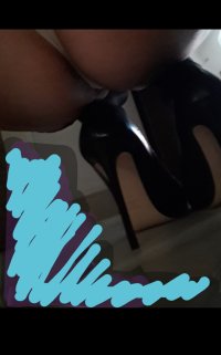 AEB59914-FD91-4E3B-A548-8CACF64053F2.jpeg