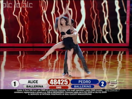 vlcsnap-2012-07-13-20h27m09s107.png