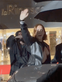 myGif_miriam_2022.11.05_o.gif