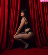 olivia-cooke_0005.jpg