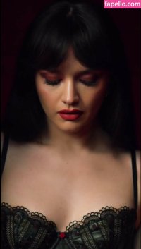 olivia-cooke_0010.jpg