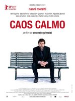 Caos Calmo (2008).jpg
