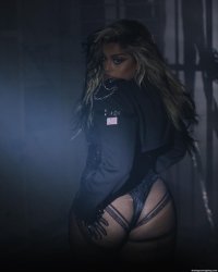 Bebe-Rexha_thefappeningnew_com-2.jpg