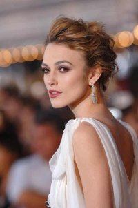 Keira Knightley.jpg