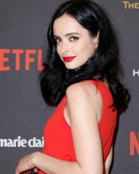 Krysten Ritter.jpg