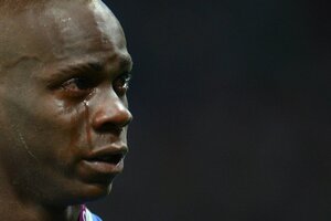 mario-balotelli-120702000020_big.jpg