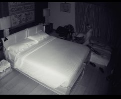 D99F443B-EF37-4C5E-A611-639379456F79.jpeg