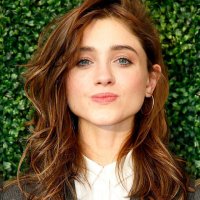 Natalia Dyer.jpg