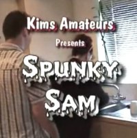 65.jpg