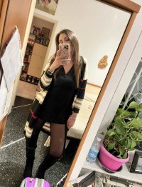 9ECEED76-B5E1-43F7-83DA-93C5C64E74E4.jpeg