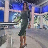 elenaguarnierireal_316091193_102299022690194_1885926698027554829_n.jpeg