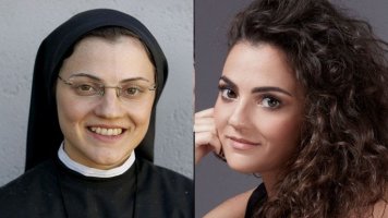 suor-cristina-scuccia.jpg