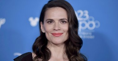 Hayley Atwell.jpg