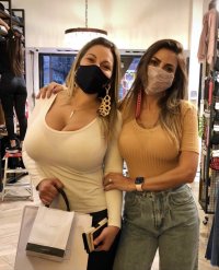 B5CCF84A-ABD5-42C7-925F-2FCDC1F594A6.jpeg