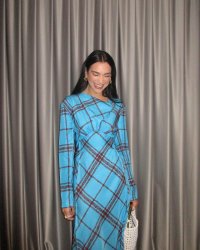 dualipa-29112022-0005.jpg