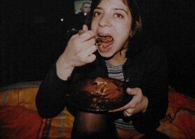 tiramisu3.jpg