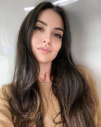 2893782140.jpg