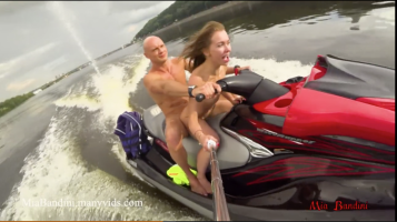 jetski10.png