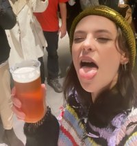 francesca_michielin-04122022-0002.jpg