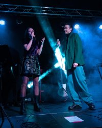 francesca_michielin-04122022-0007.jpg
