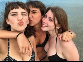 4BBB6B67-38F1-486B-A6DF-594BE6575D78.jpeg