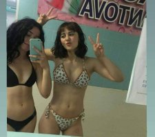 E0DE7F37-42B9-4537-A148-4DAB1306A1D6.jpeg