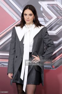 gettyimages-1447149282-2048x2048.jpg