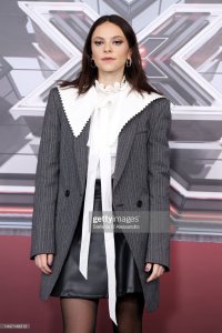 gettyimages-1447149312-2048x2048.jpg
