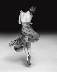 IMG_0092761.BW.jpg