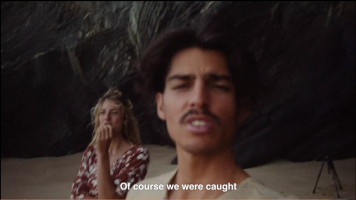 beach20.png