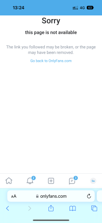5FDA2EBB-343B-426E-81B6-D05B434CF4A3.png