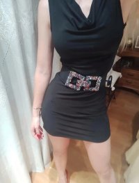 Sara40(1).jpg