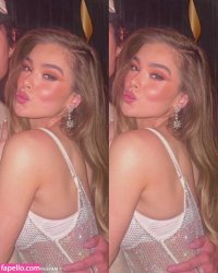 hailee-steinfeld_0810.jpg