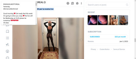screenshot-onlyfans.com-2022.12.13-12_04_23.jpg
