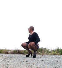 F42002DD-11F7-4A2F-BD70-B00F6AA4FE33.jpeg