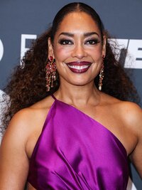 318908953_mcfan-celeblounge-net14-11-2022-12-49gina-torres_05.jpg