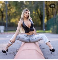 D73BD0D8-2070-4A03-8C80-531501E95DD9.jpeg