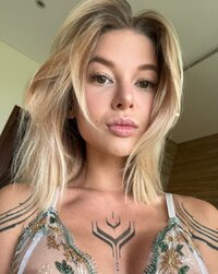 pretty.potatoo-17122022-0004.jpg