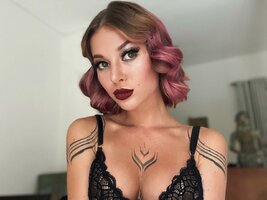 pretty.potatoo-17122022-0006.jpg