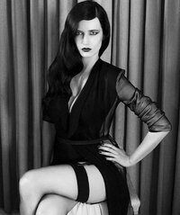 Eva Green 2.jpg